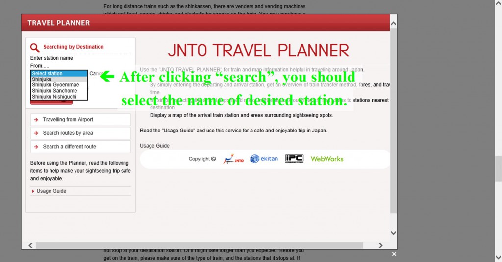 JNTO travel planner04