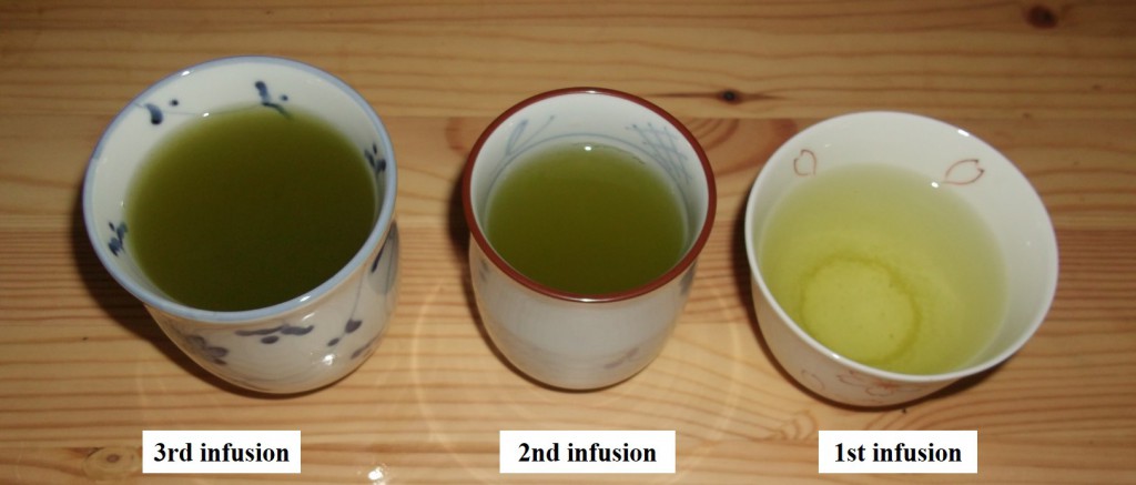 3infusions