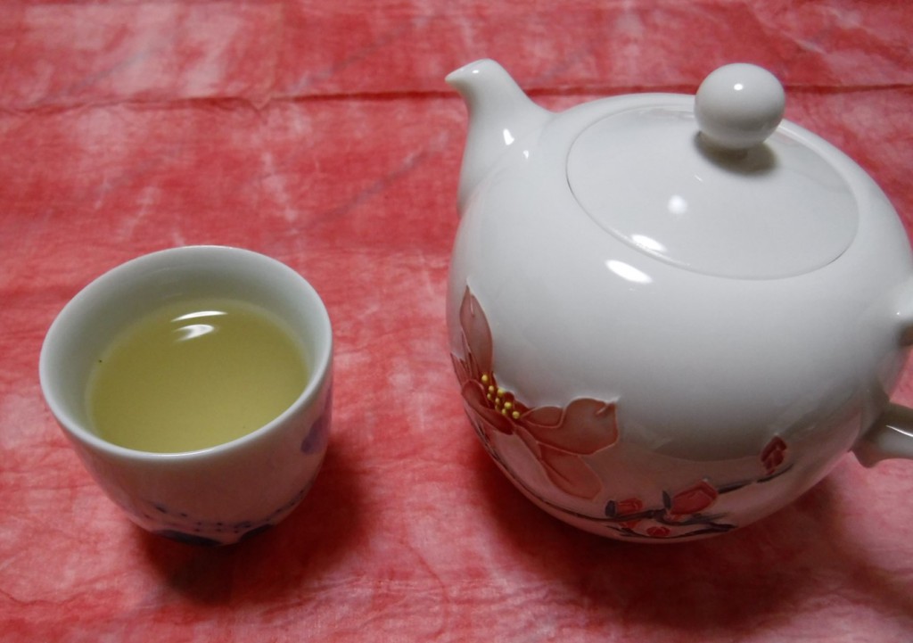 33-otoso-of-tea